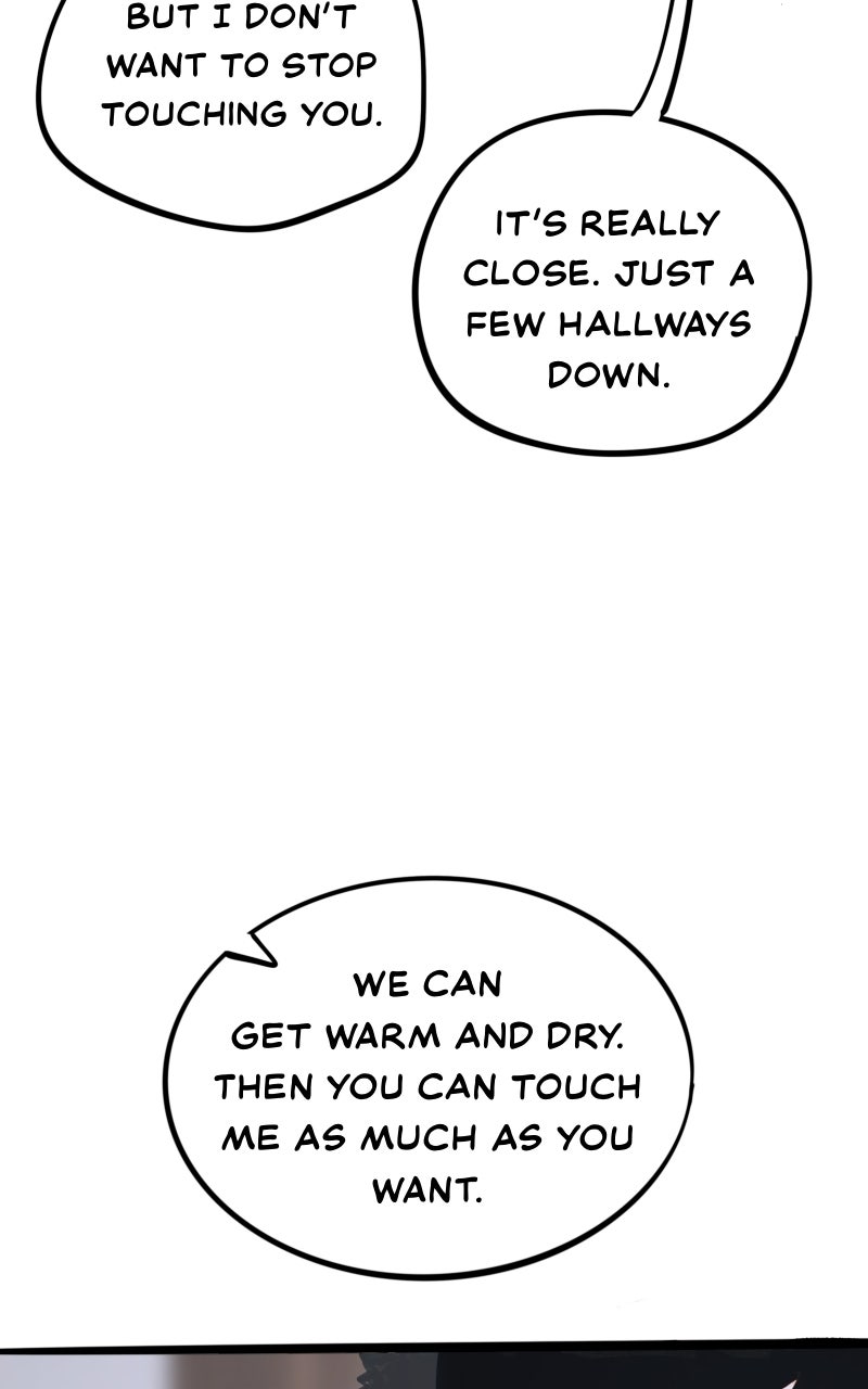 Read Osora chapter 96 image 19 on Lezhin
