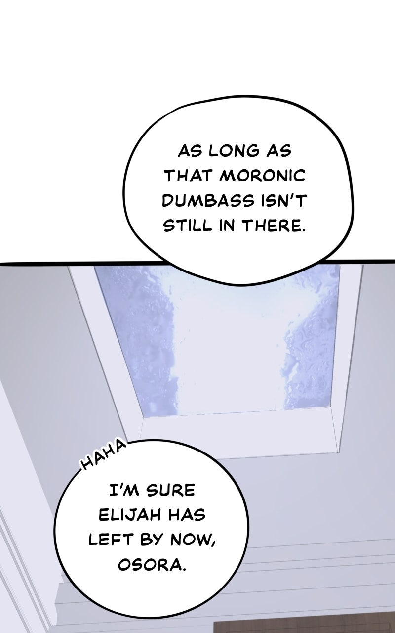 Read Osora chapter 96 image 21 on Lezhin