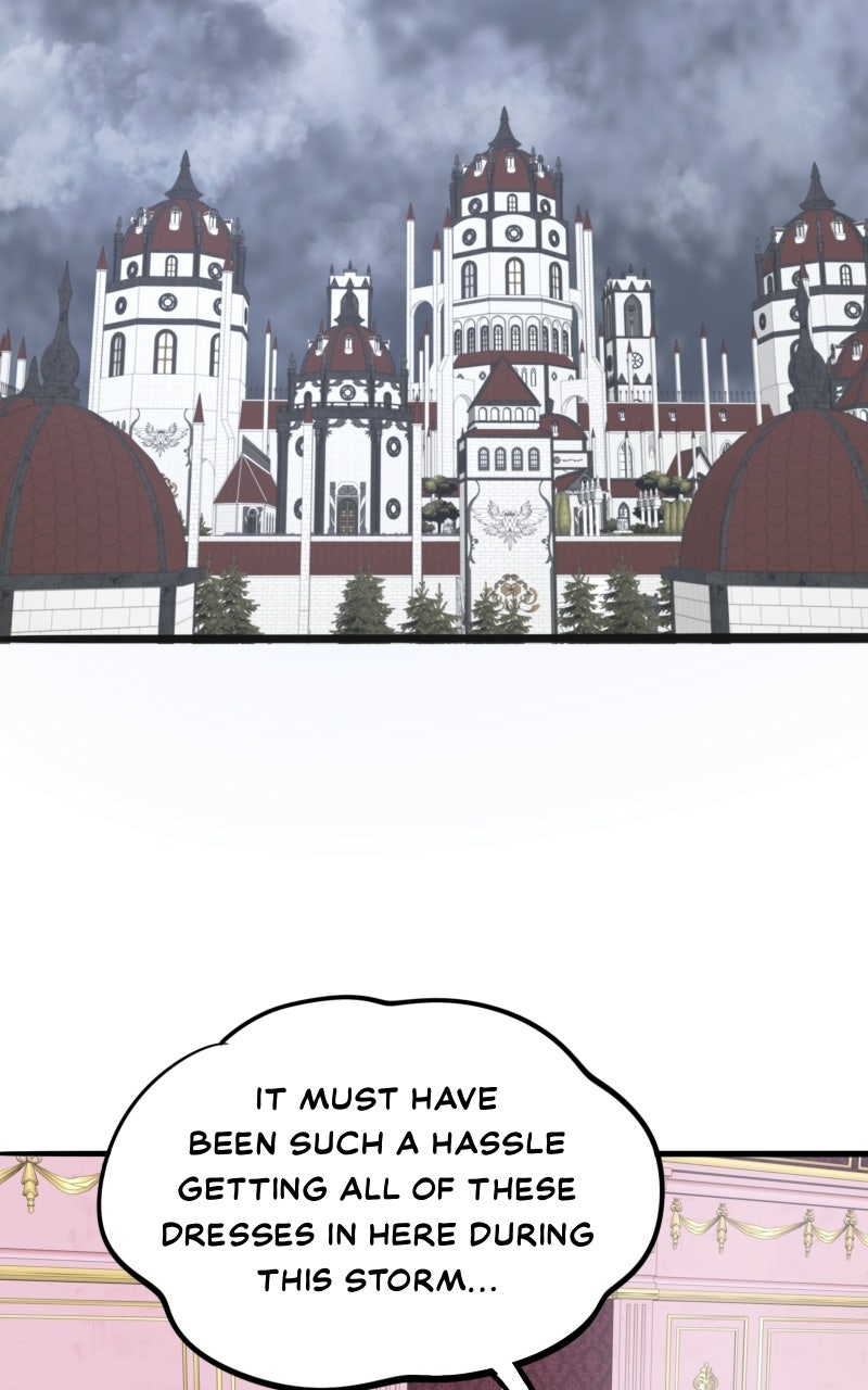 Read Osora chapter 96 image 24 on Lezhin