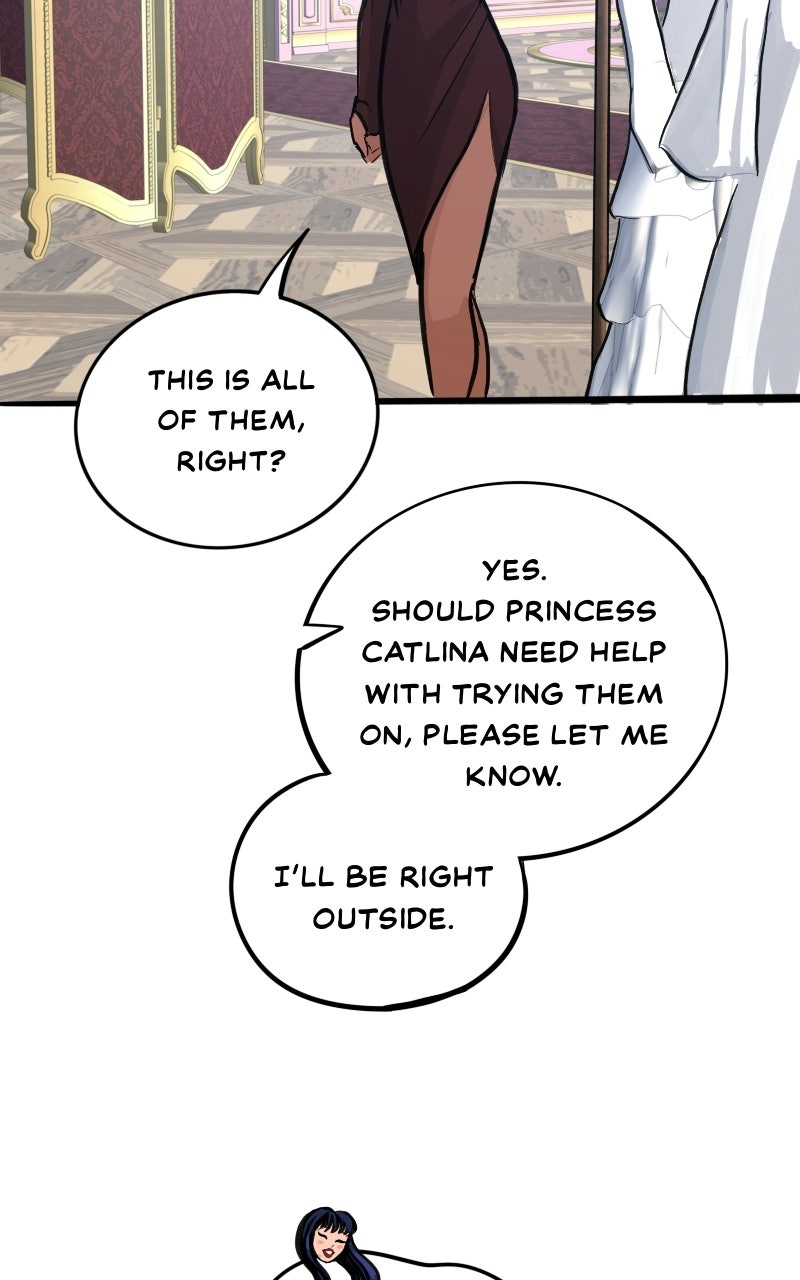 Read Osora chapter 96 image 26 on Lezhin