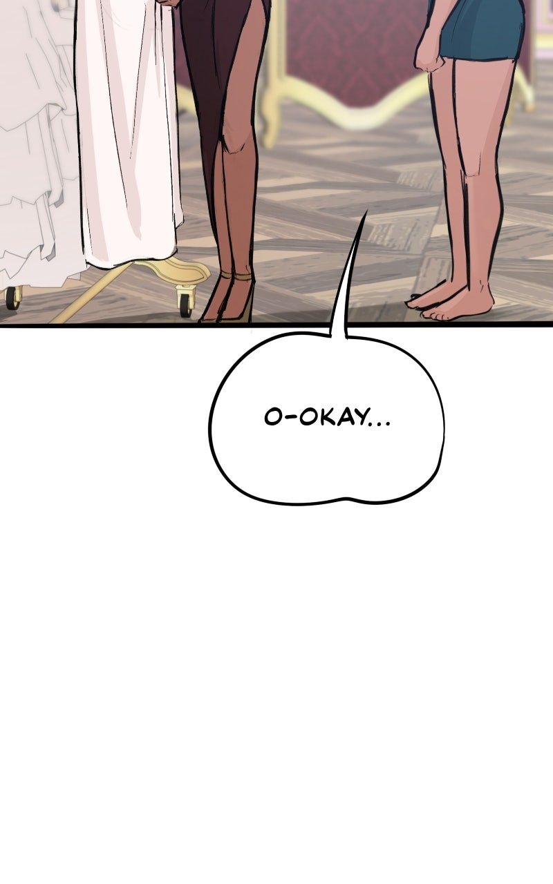 Read Osora chapter 96 image 30 on Lezhin