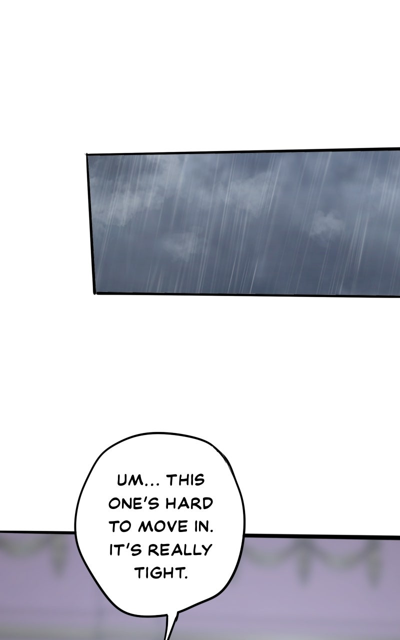Read Osora chapter 96 image 37 on Lezhin