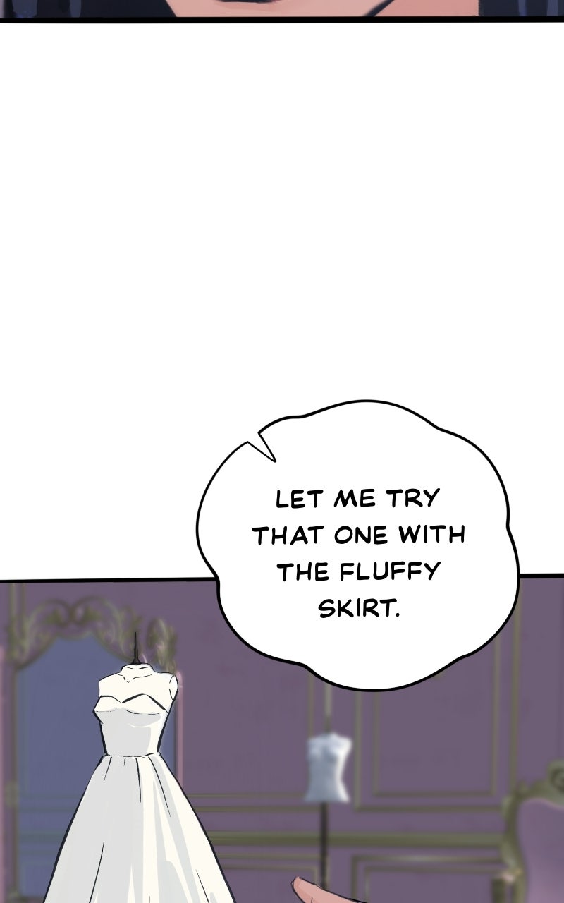 Read Osora chapter 96 image 42 on Lezhin