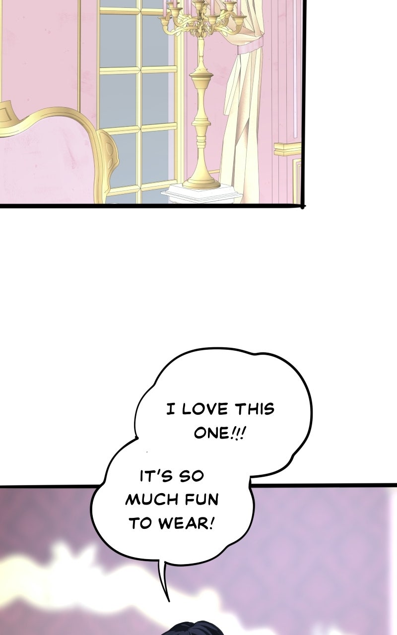 Read Osora chapter 96 image 44 on Lezhin