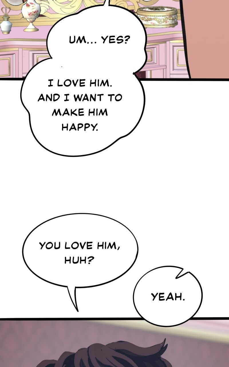 Read Osora chapter 96 image 51 on Lezhin