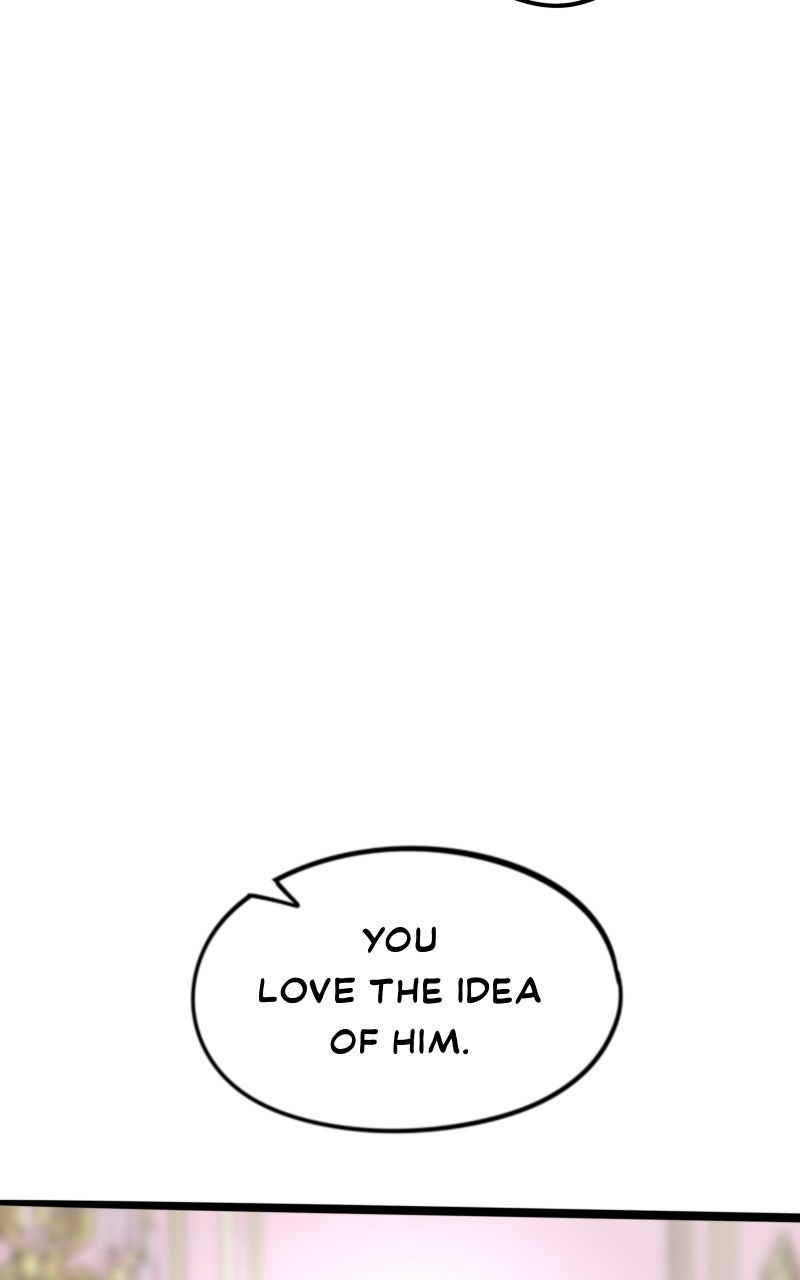Read Osora chapter 96 image 53 on Lezhin