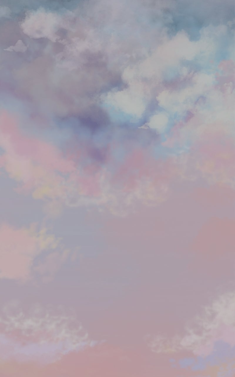 Read Osora chapter 96 image 77 on Lezhin