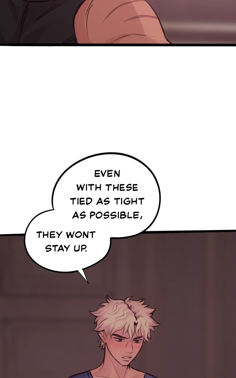 Read Osora chapter 96 image 80 on Lezhin