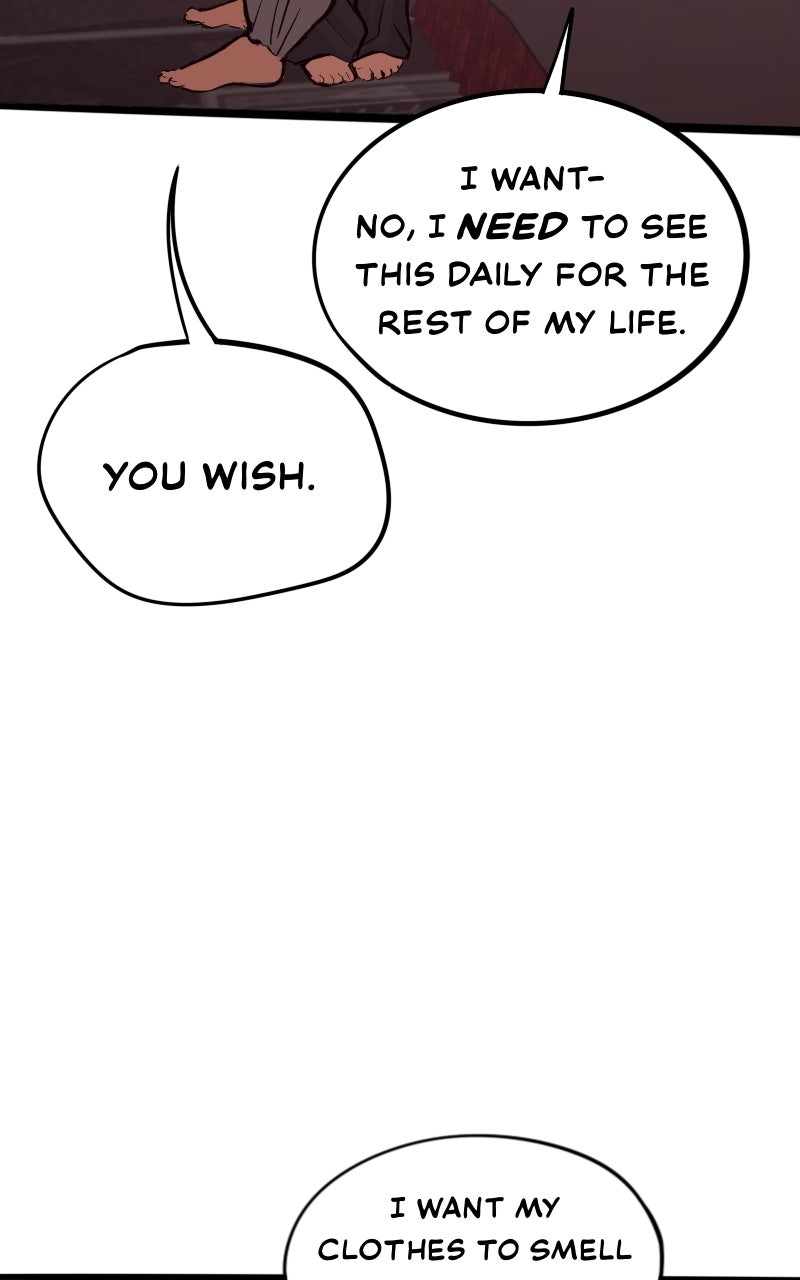 Read Osora chapter 96 image 86 on Lezhin