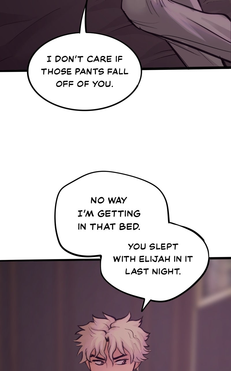 Read Osora chapter 96 image 90 on Lezhin