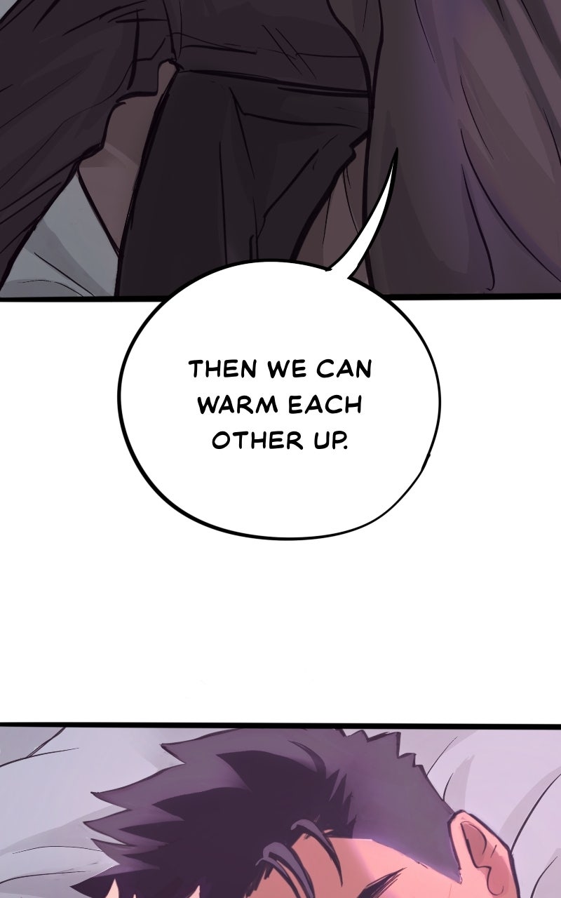 Read Osora chapter 96 image 97 on Lezhin
