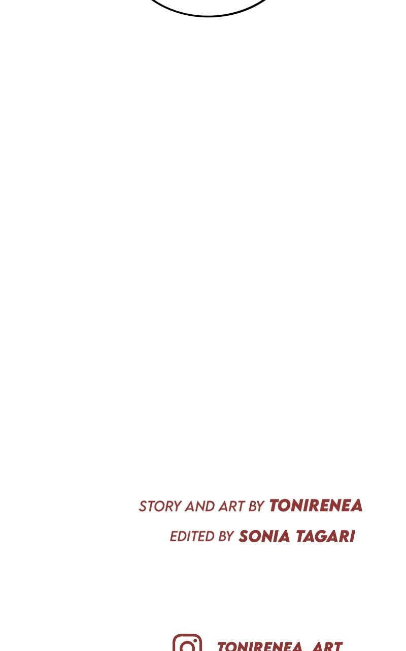 Read Osora chapter 96 image 99 on Lezhin