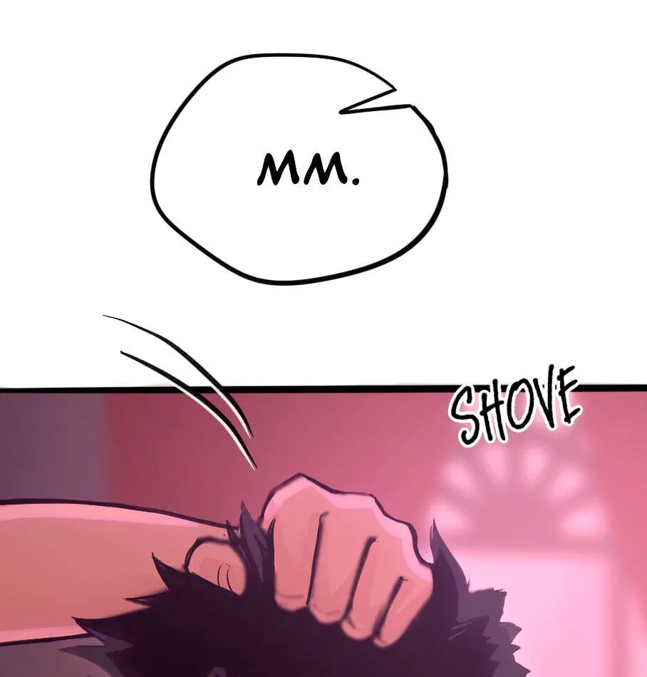 Read Osora chapter 97.1 image 10 on Lezhin