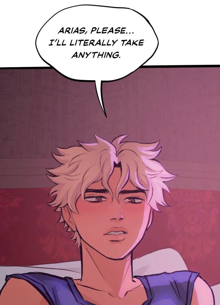 Read Osora chapter 97.1 image 16 on Lezhin