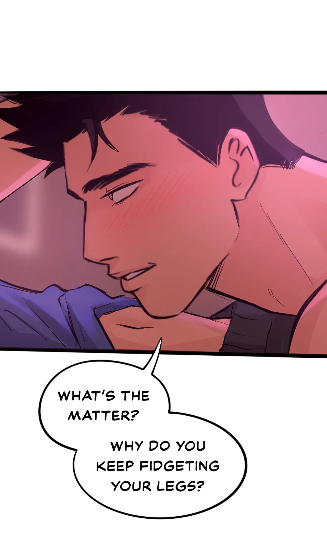 Read Osora chapter 97.1 image 3 on Lezhin