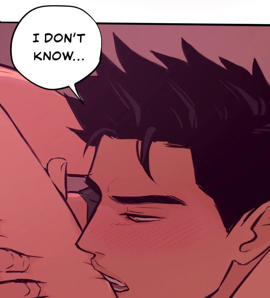 Read Osora chapter 97.1 image 33 on Lezhin