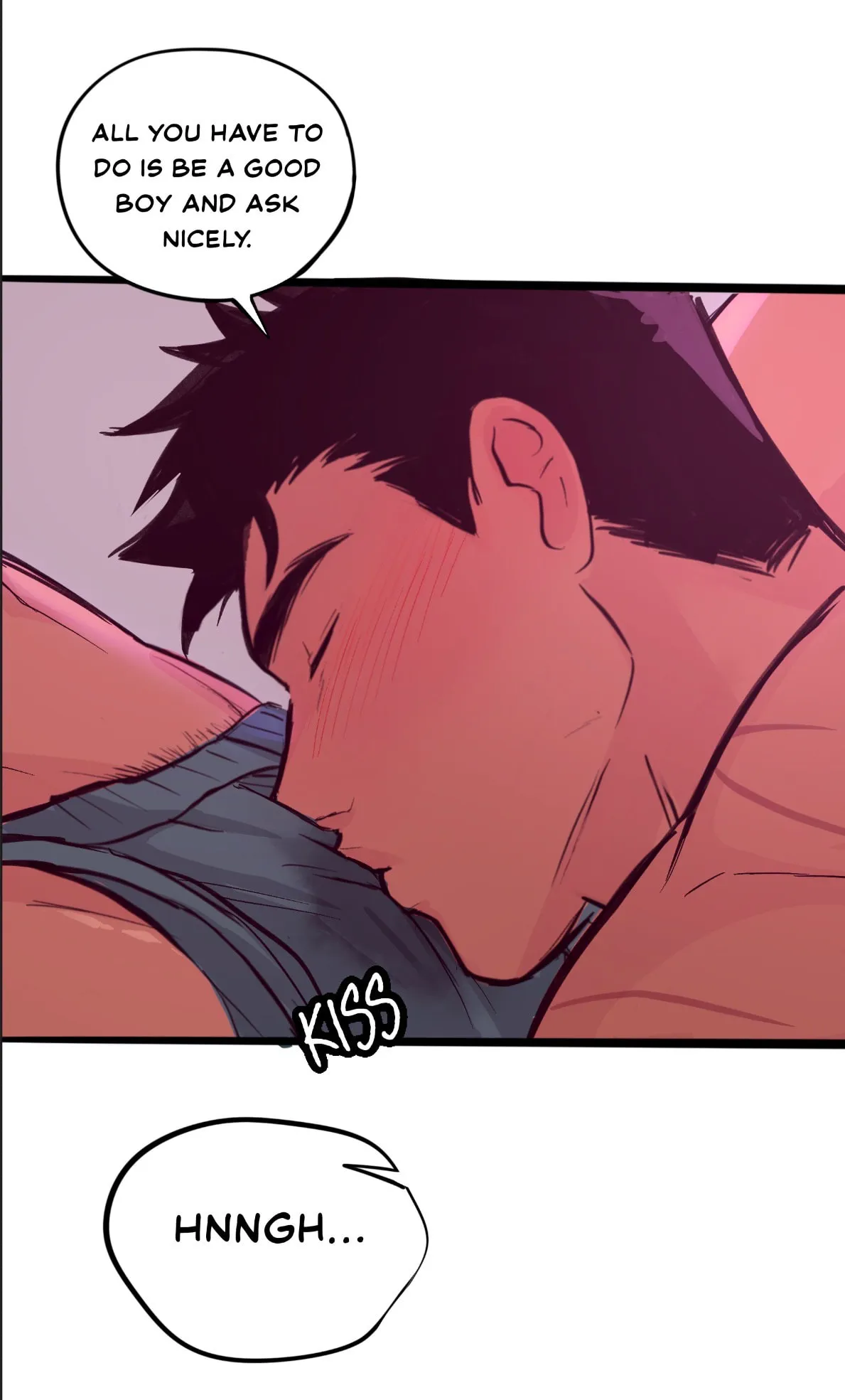 Read Osora chapter 97.1 image 44 on Lezhin