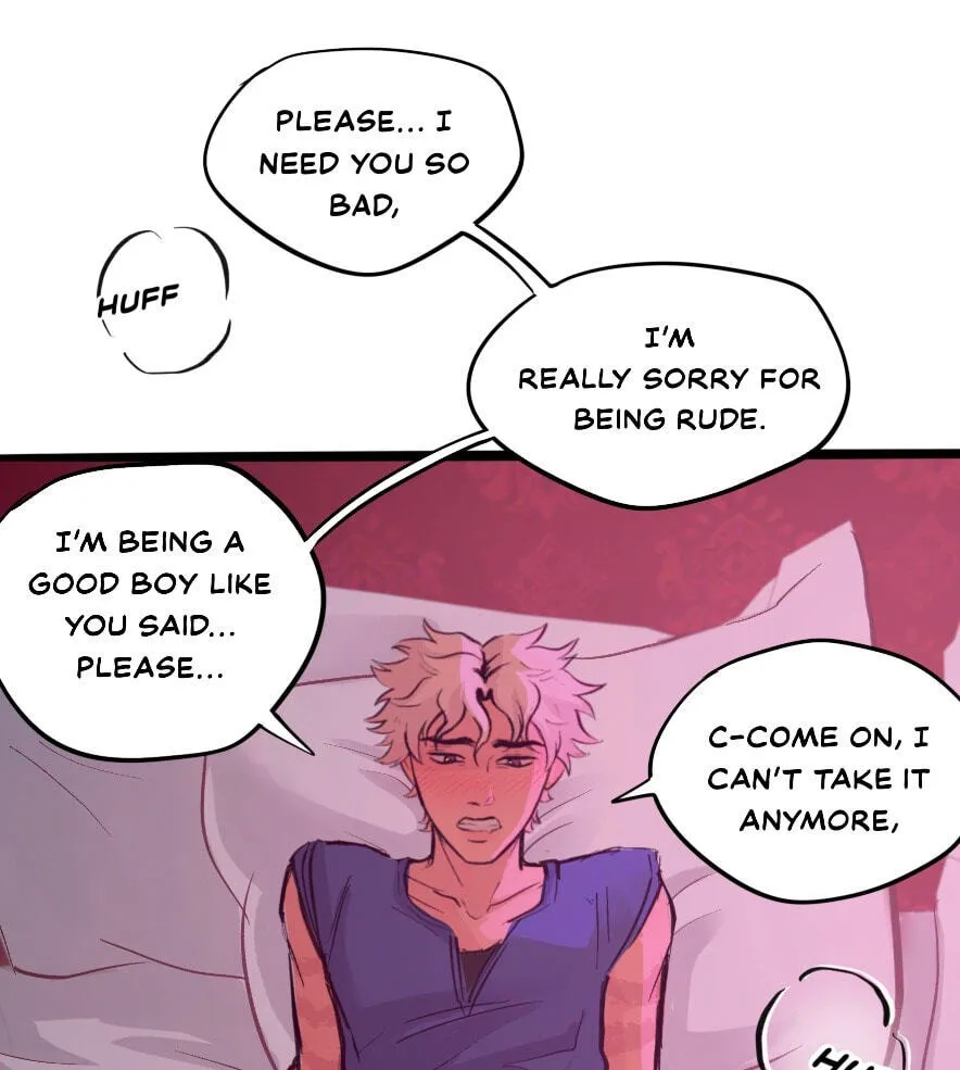 Read Osora chapter 97.1 image 47 on Lezhin