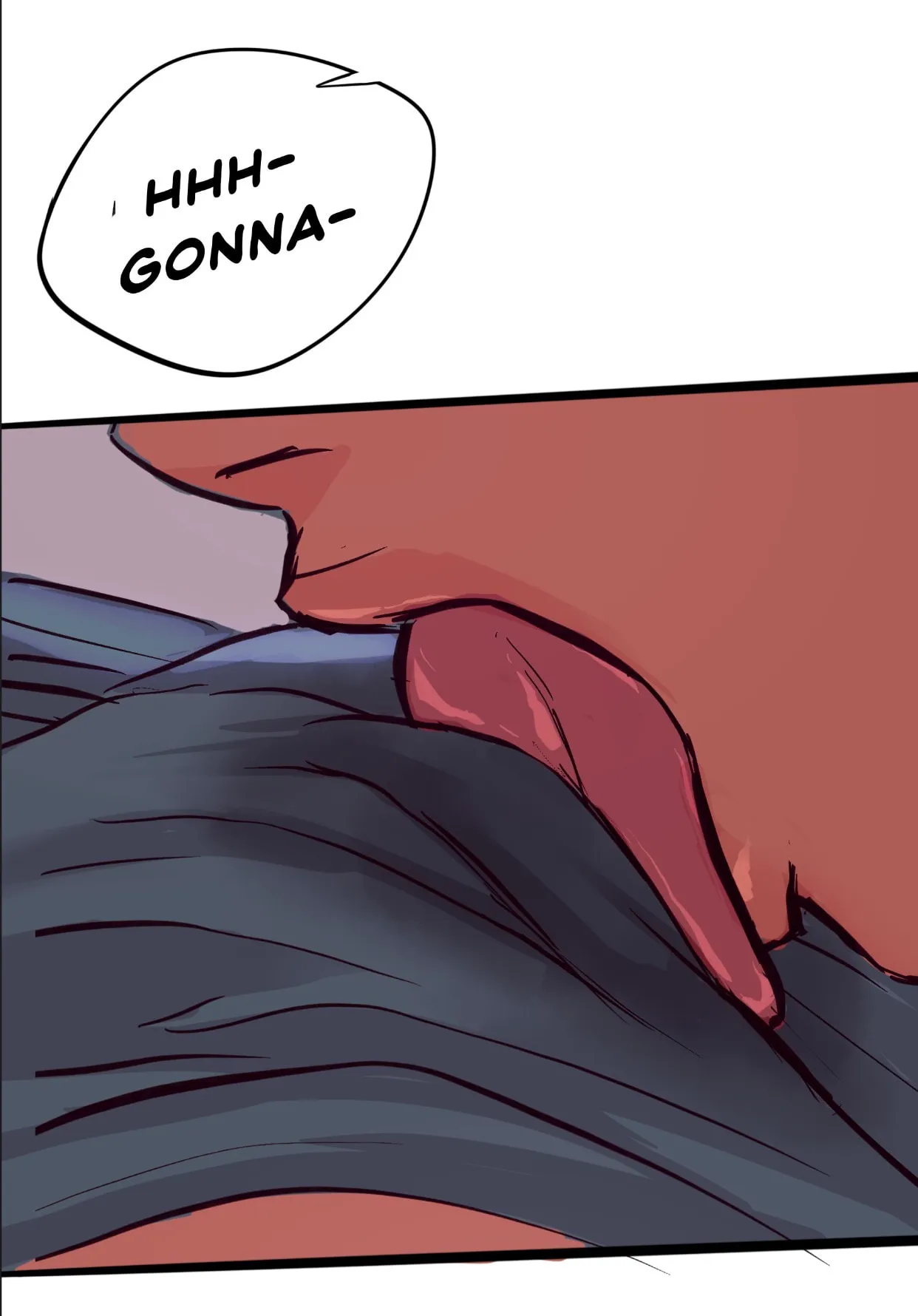 Read Osora chapter 97.1 image 55 on Lezhin