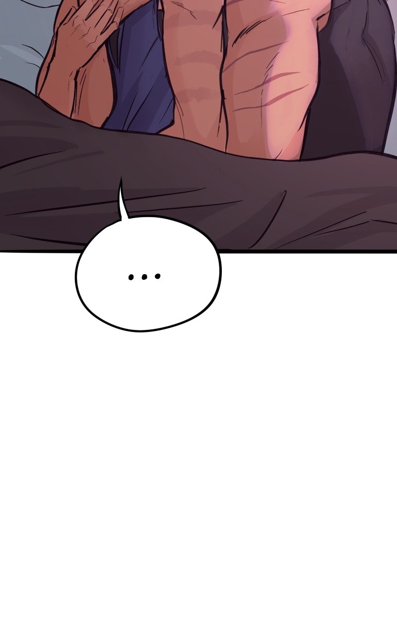 Read Osora chapter 97 image 12 on Lezhin