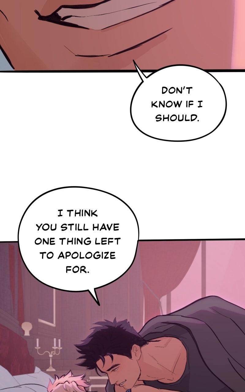 Read Osora chapter 97 image 15 on Lezhin