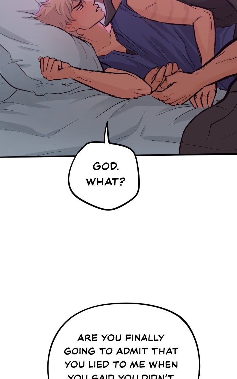 Read Osora chapter 97 image 16 on Lezhin