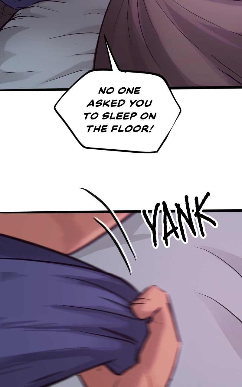 Read Osora chapter 97 image 2 on Lezhin