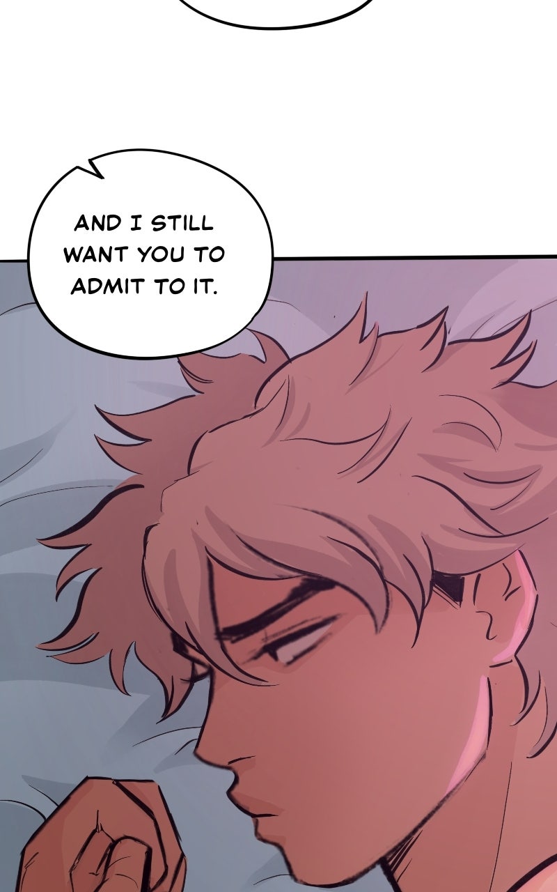 Read Osora chapter 97 image 20 on Lezhin