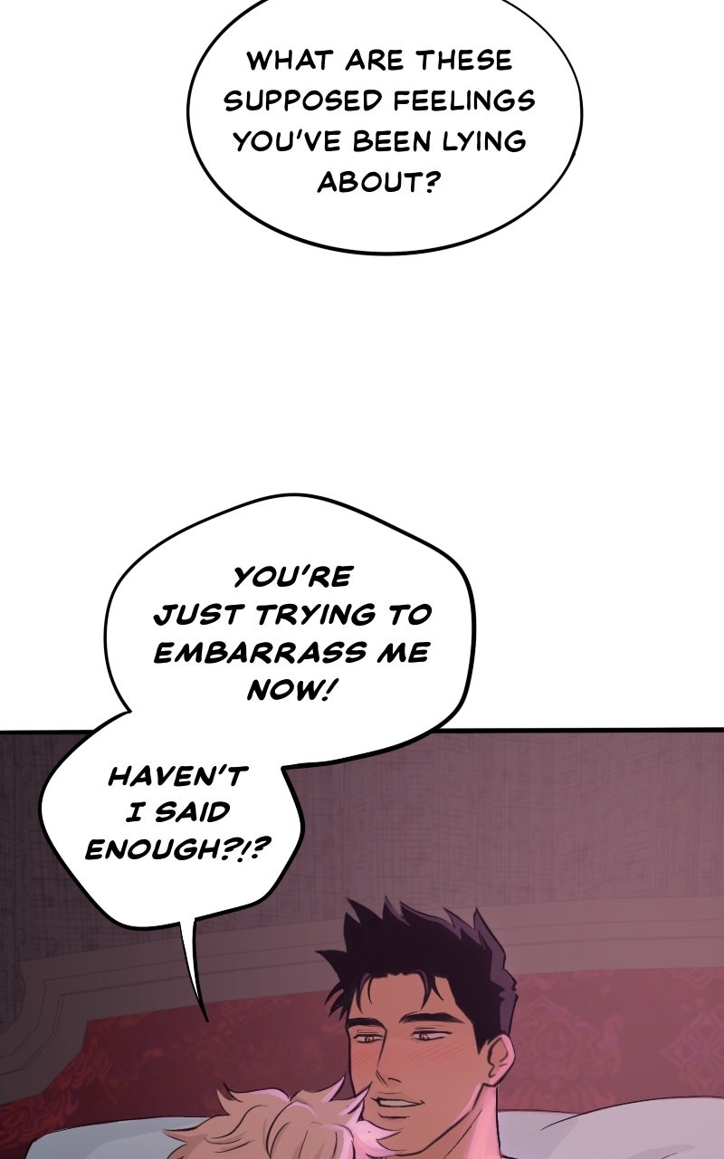 Read Osora chapter 97 image 24 on Lezhin
