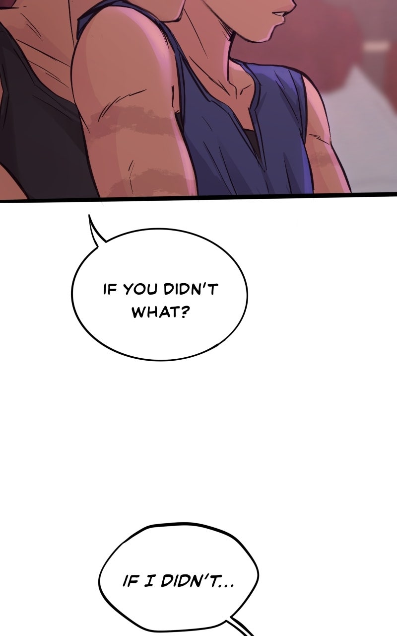 Read Osora chapter 97 image 29 on Lezhin