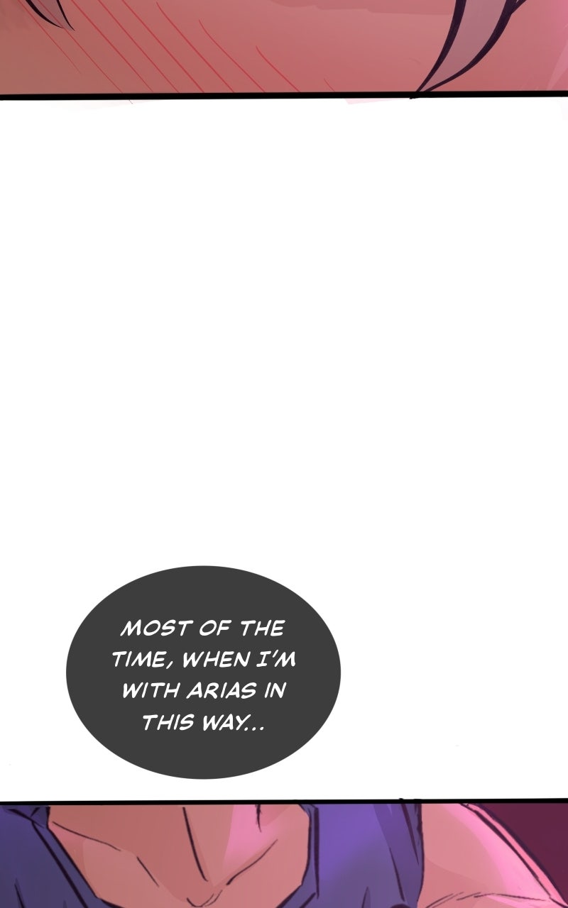 Read Osora chapter 97 image 41 on Lezhin