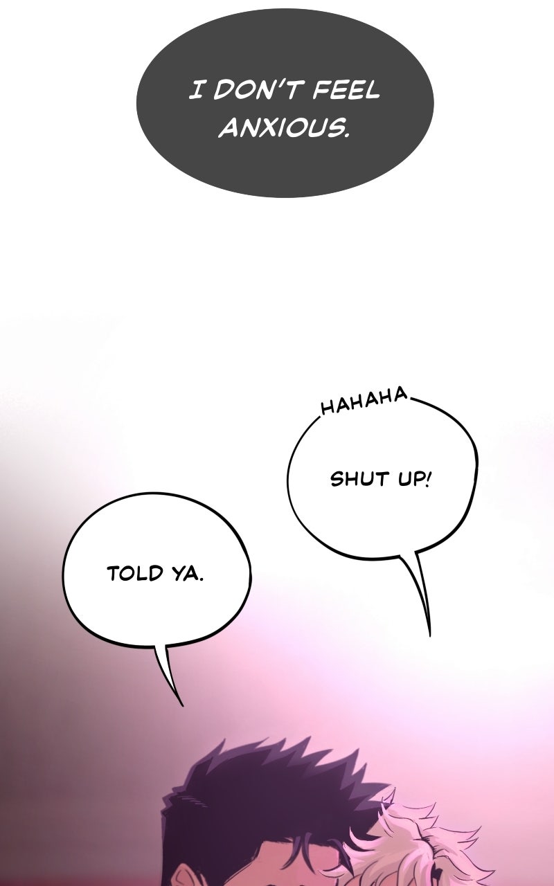 Read Osora chapter 97 image 45 on Lezhin