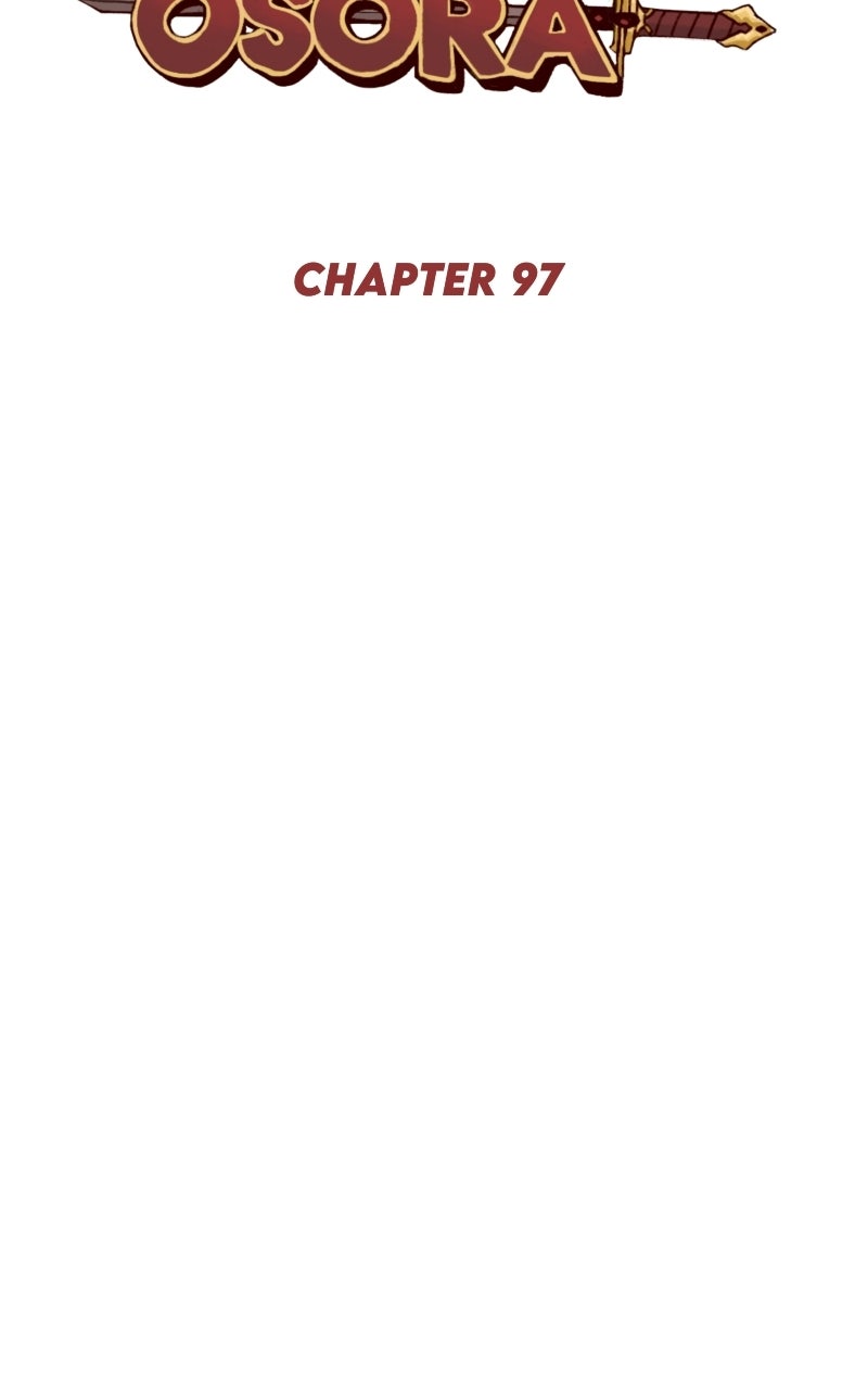 Read Osora chapter 97 image 48 on Lezhin