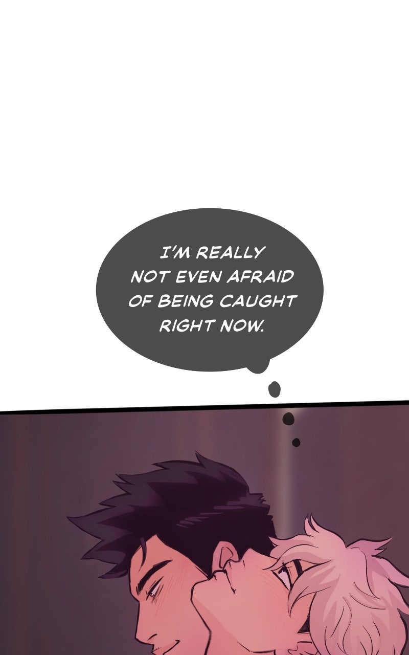 Read Osora chapter 97 image 49 on Lezhin