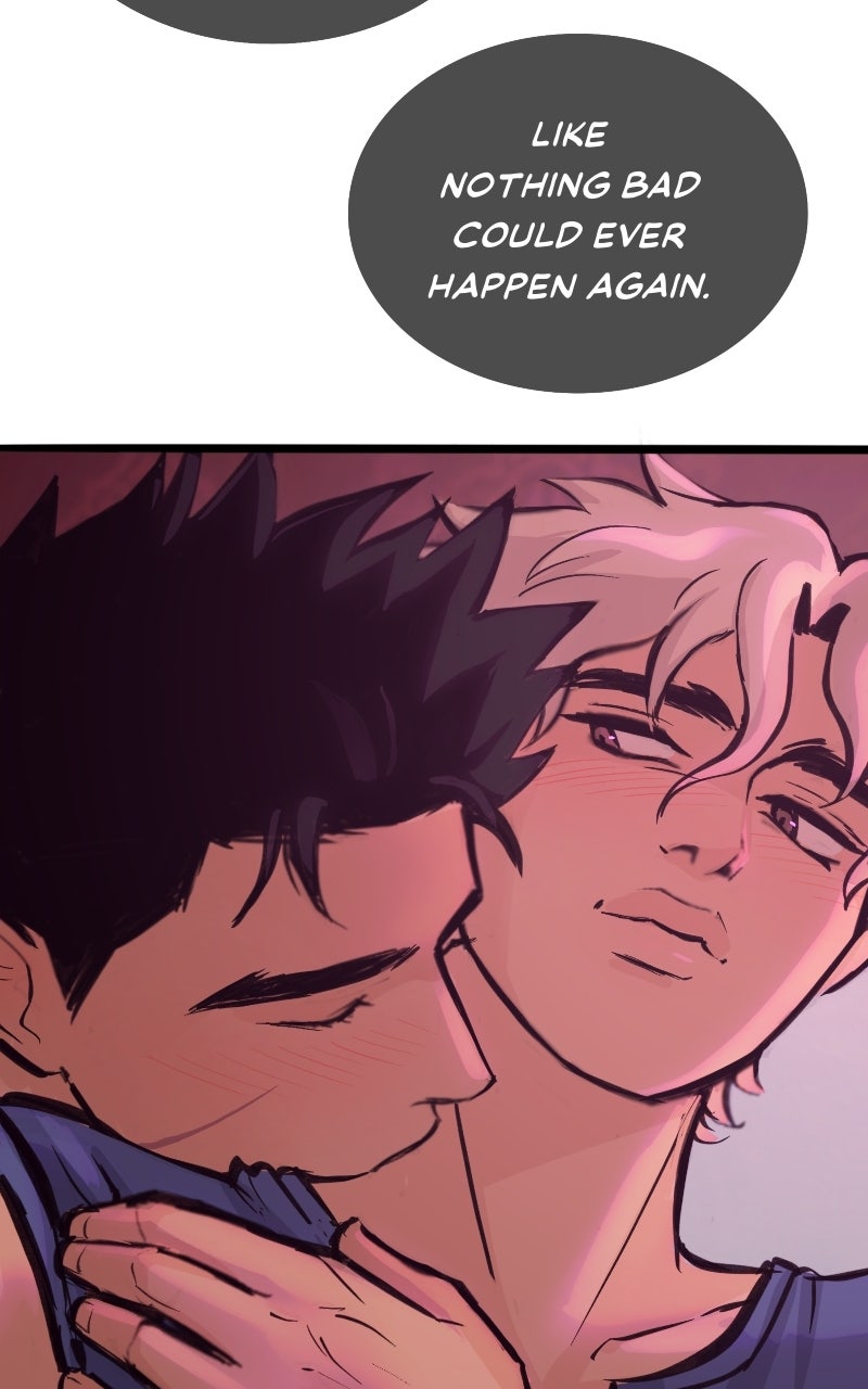 Read Osora chapter 97 image 51 on Lezhin