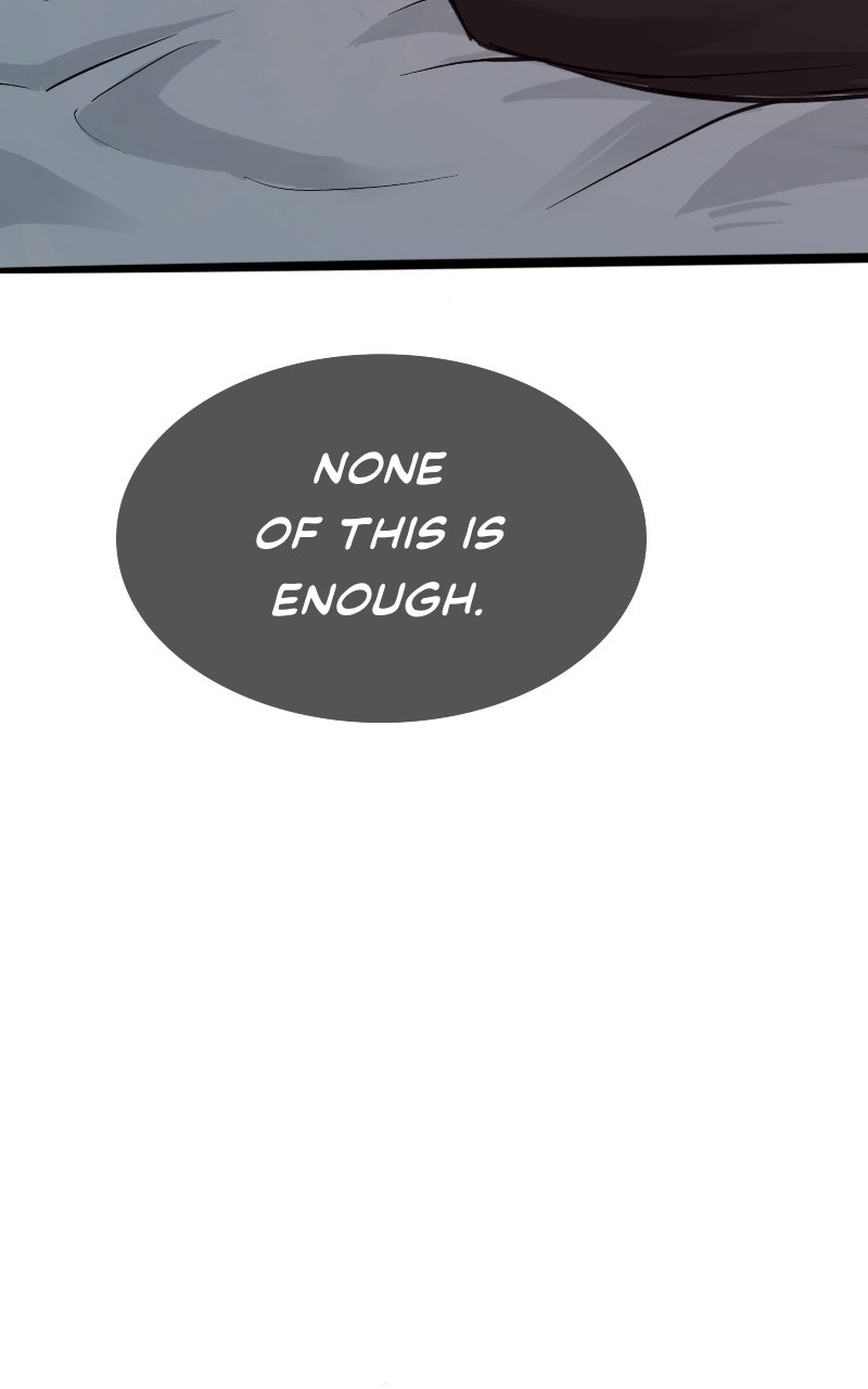 Read Osora chapter 97 image 58 on Lezhin