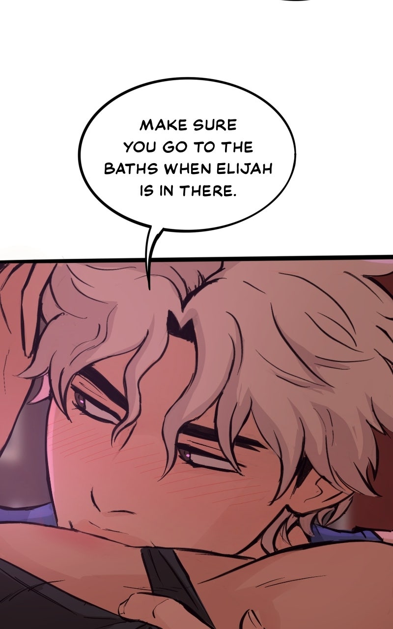 Read Osora chapter 97 image 60 on Lezhin