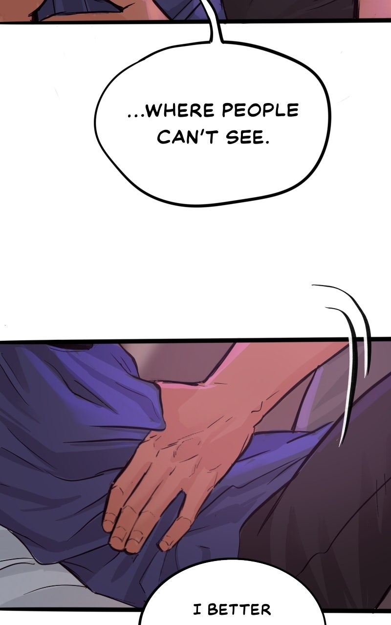Read Osora chapter 97 image 63 on Lezhin