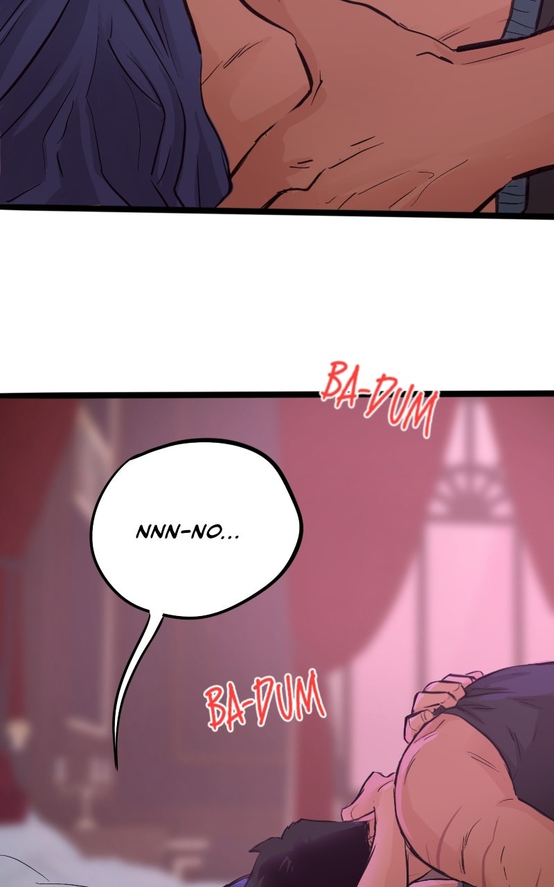 Read Osora chapter 97 image 66 on Lezhin