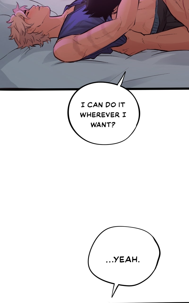 Read Osora chapter 97 image 67 on Lezhin