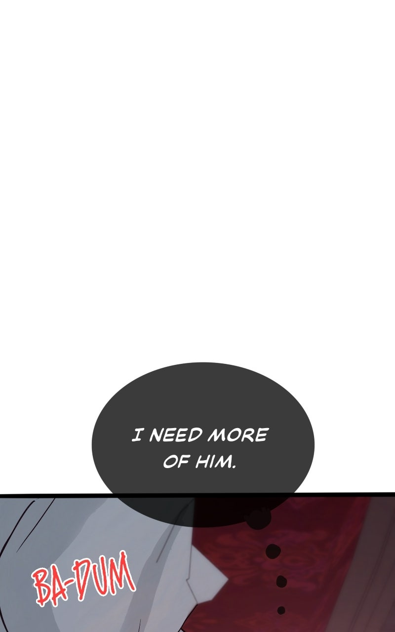 Read Osora chapter 97 image 71 on Lezhin
