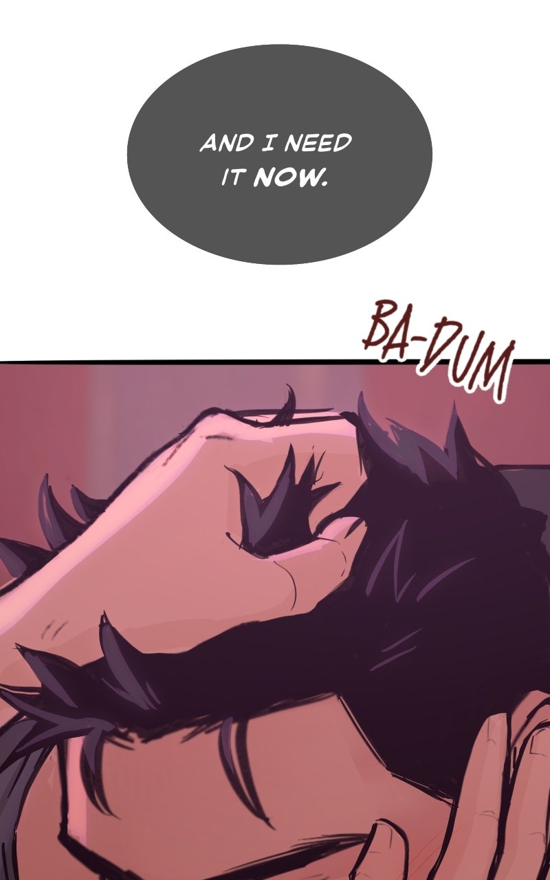 Read Osora chapter 97 image 74 on Lezhin