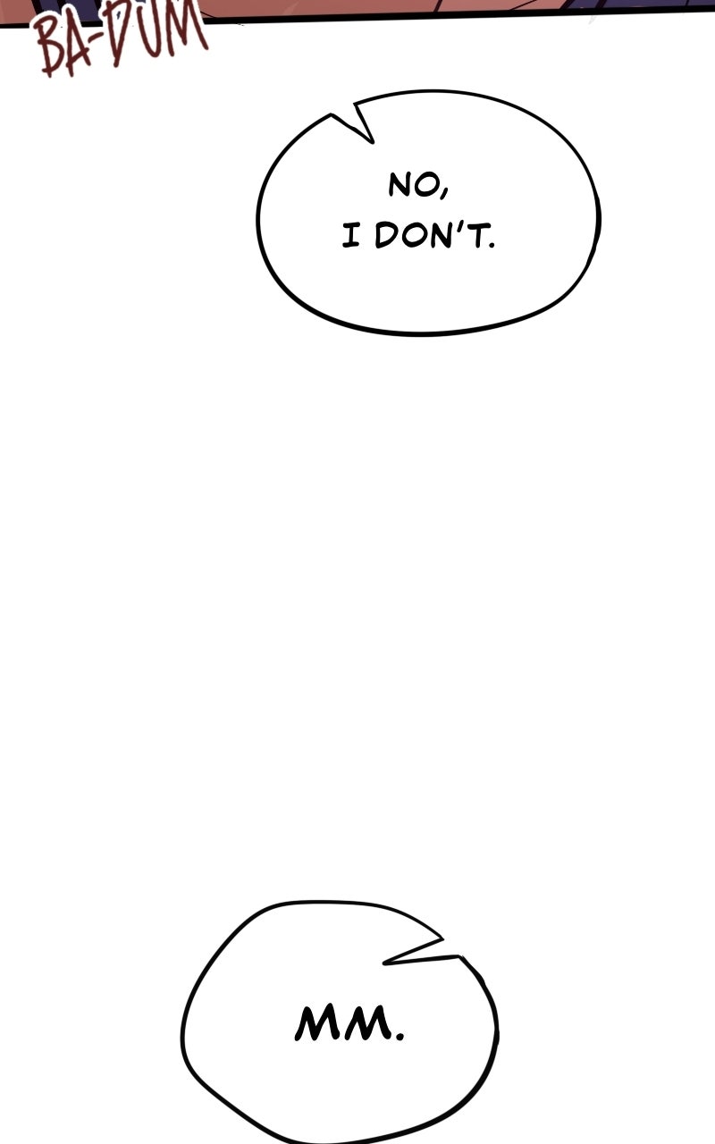 Read Osora chapter 97 image 81 on Lezhin
