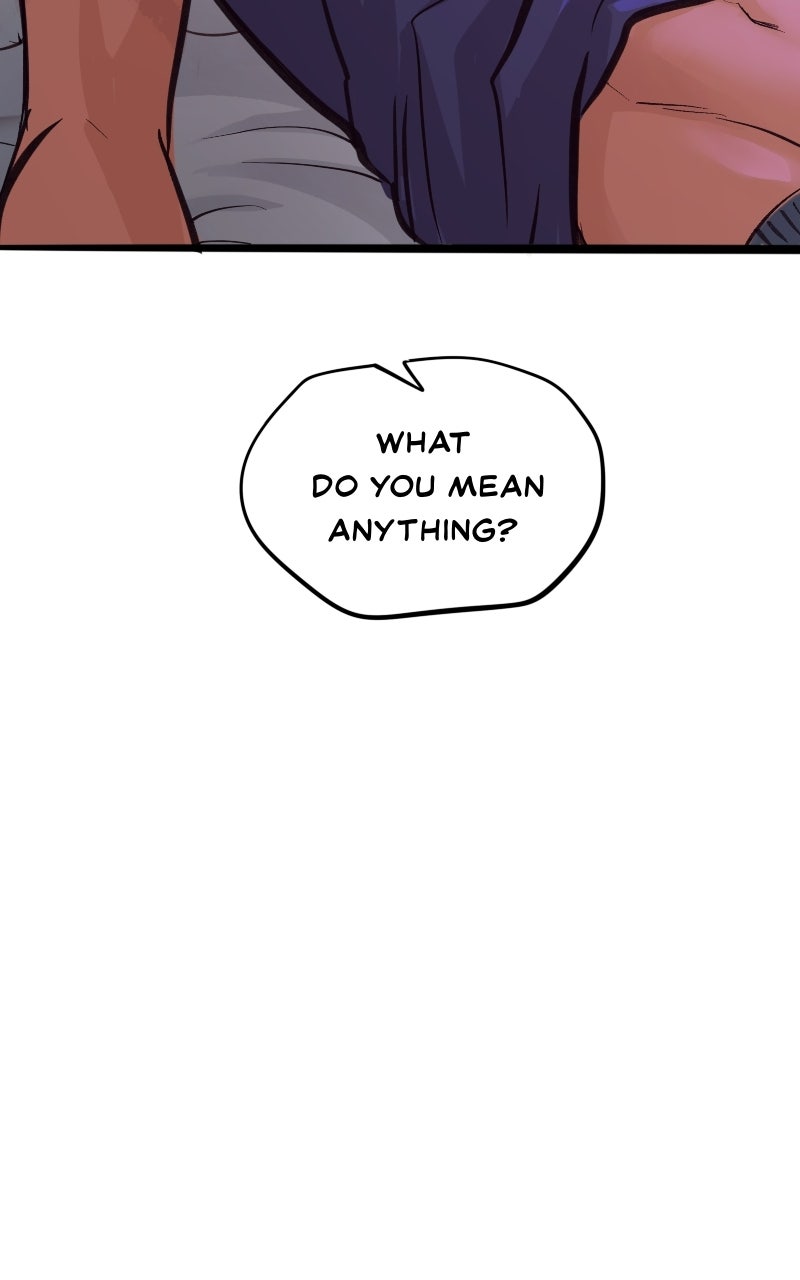Read Osora chapter 97 image 87 on Lezhin