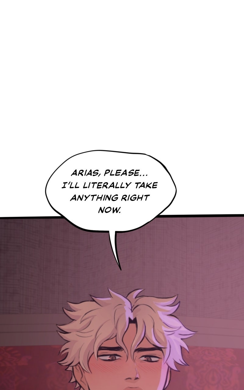 Read Osora chapter 98 image 1 on Lezhin