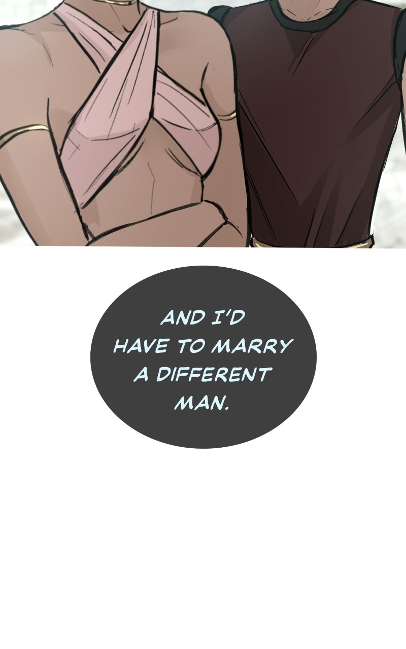 Read Osora chapter 98 image 29 on Lezhin