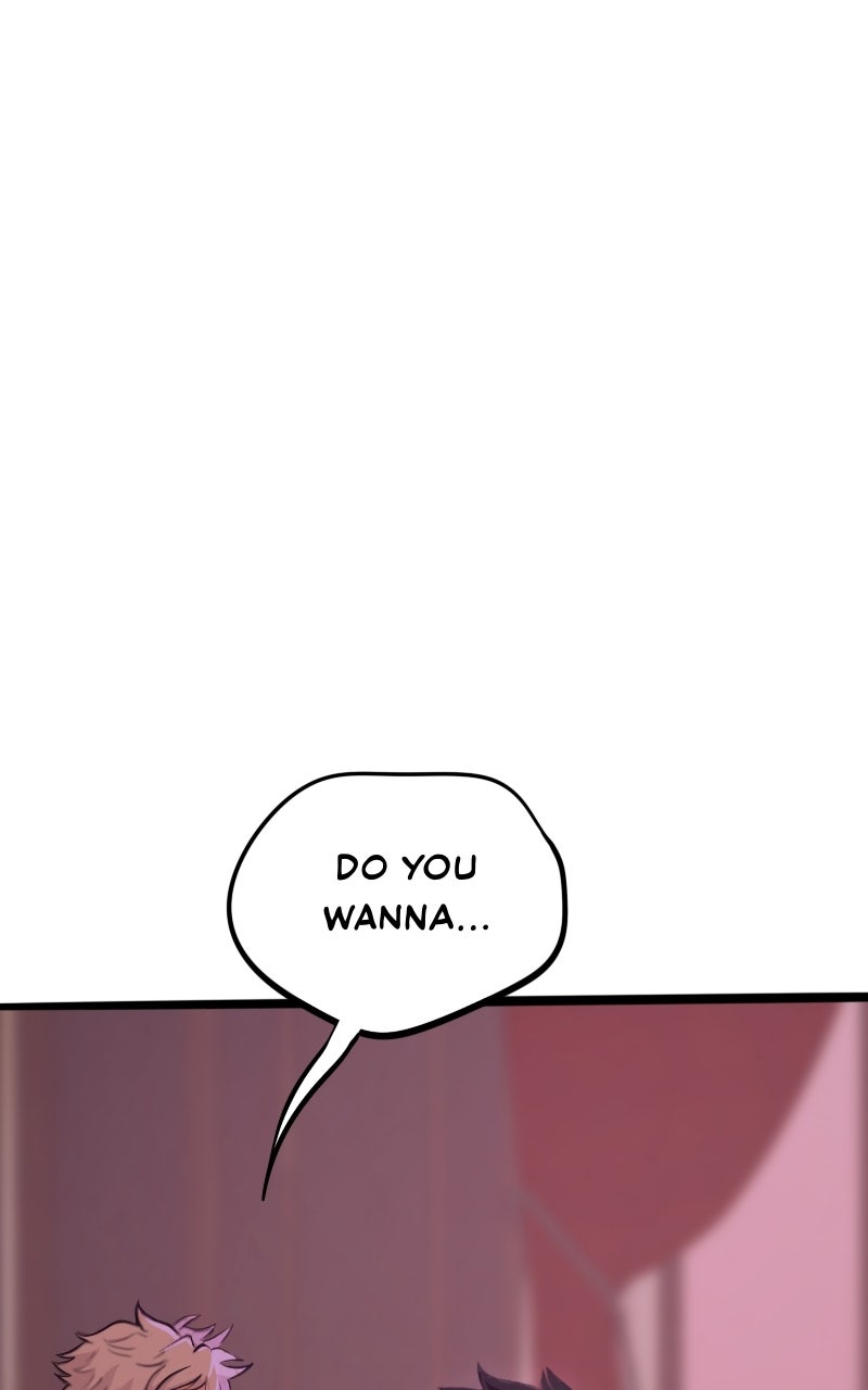 Read Osora chapter 98 image 3 on Lezhin