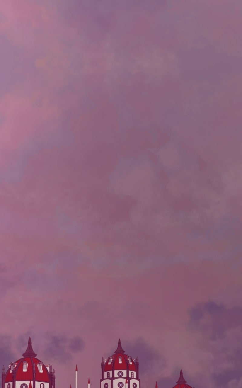 Read Osora chapter 98 image 33 on Lezhin