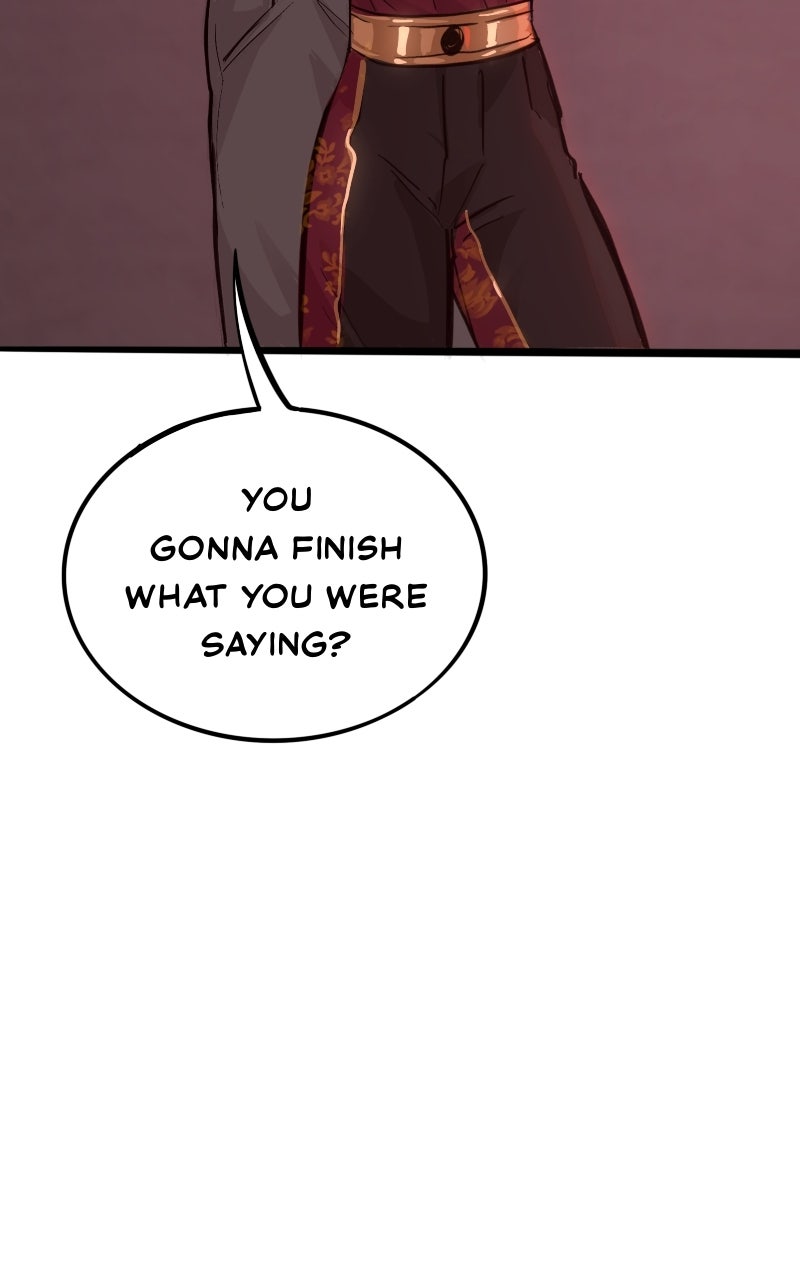 Read Osora chapter 98 image 48 on Lezhin