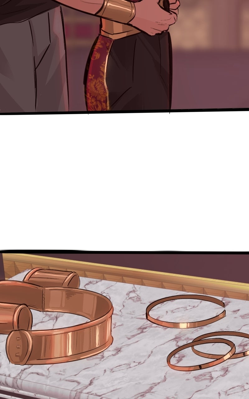 Read Osora chapter 98 image 52 on Lezhin